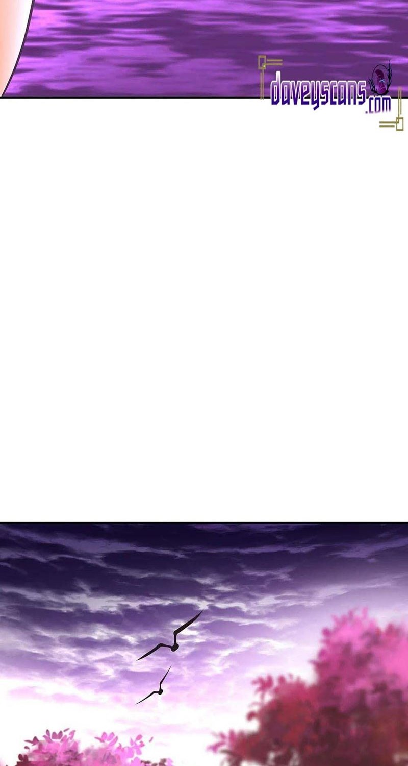 Peerless Soul Chapter 303 Bahasa Indonesia